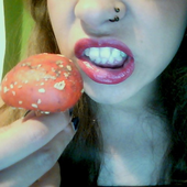 Avatar de AbigailMuscaria