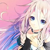 IA/VT Colorful