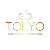 Tokyoco 的头像
