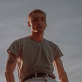 200x200.jpg