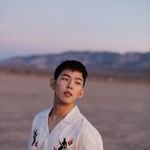 Paul Kim