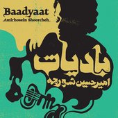 Baadyaat