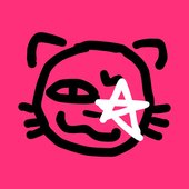 avatars-omdHDTsHuACdH3c9-LPY7Yg-original.jpg