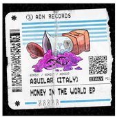 Money In The World EP