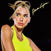 Dua-Lipa-featured.jpg