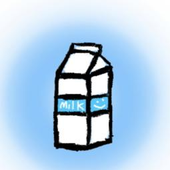 Avatar for RandomMilkGuy