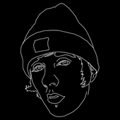 Guh (Fat Records).png