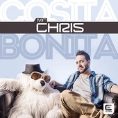 Cosita Bonita