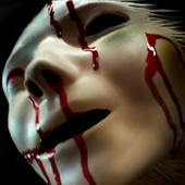 Avatar for Cryperbella
