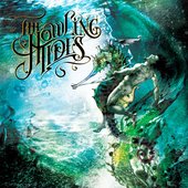 The Howling Tides