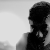 Jack dun low quality.jpg