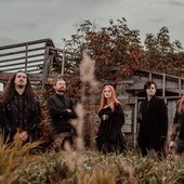  Sōlborn 2019
