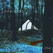 Sophie oZ - Other - Crédit Luc Richard