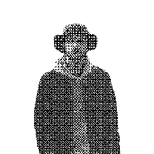 https://geklaper.bandcamp.com