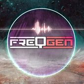 FreqGen.jpg