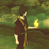 Avatar for Fiyyre