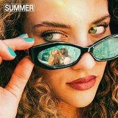 SUMMER