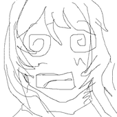 Avatar for johanfag