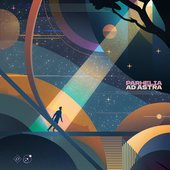 Parhelia Ad Astra
