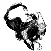 Avatar for amadoiuri
