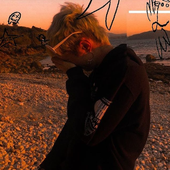 Annotation 2021-12-08 144540.png