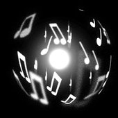 Melocule