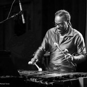 Bill_Ware-foto_-Michael_Torres.jpg
