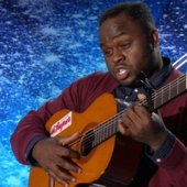 Busker-Hollywood-Anderson-wows-American-Idol-judges-with-My-Best-Friend-VIDEO.jpg