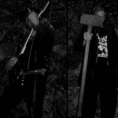 GOL [Australian BlackMetal) band