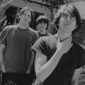 sebadoh