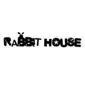 Rabbit House.jpg