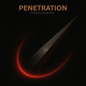 Penetration