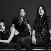 HAIM1