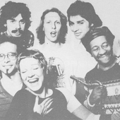 lil queenie & the percolators.PNG