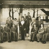 Original Tuxedo Orchestra, 1931.jpg