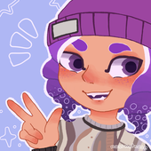 Avatar for kingtastic1