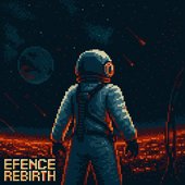 Rebirth