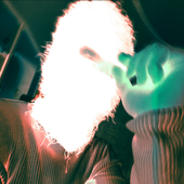 Screenshot 2024-03-26 201553.png