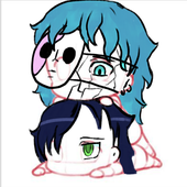 Meiyoru 的头像