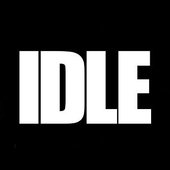 FUCK YOU AND YOUR IDLE BITCH