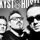 Østkyst Hustlers