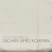 First Inclinations