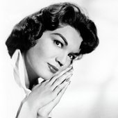 conniefrancis6