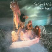 Forever Free