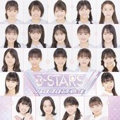 3-STARS