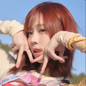 rhysrained さんのアバター