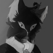 Avatar for scarfless_