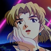 avatars-YCeMMm6XnyVlzds4-hnAmZQ-t500x500.jpg