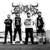 Illucinus