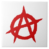 Avatar for Wasabi646